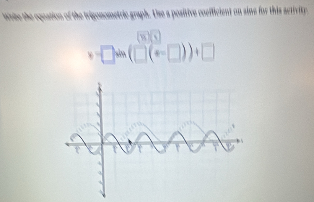 x+1
b=□
|
10)+(
|