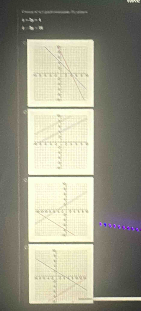 ame
/ 3=4
b_1/4
can