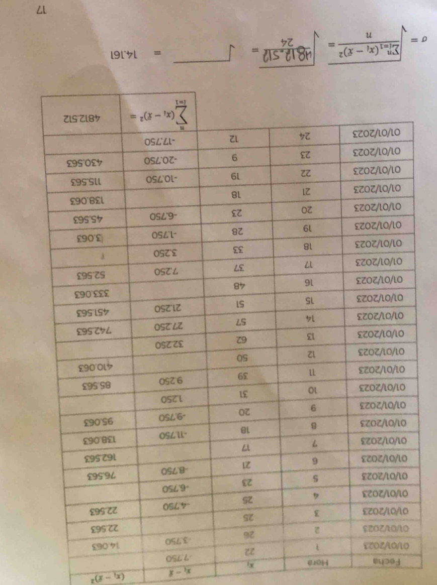 191^.71=
=frac uz(x-'x)^t=us =
_2(8-x) y-^1x
iy
su>ed