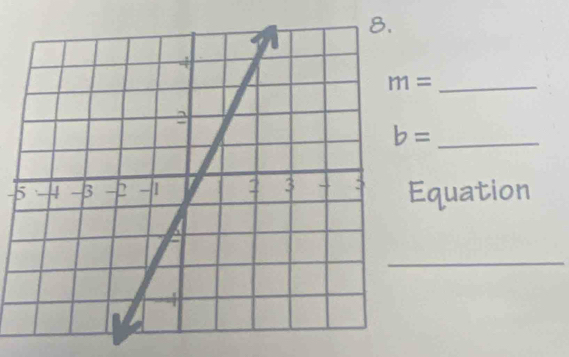 5Equation
_