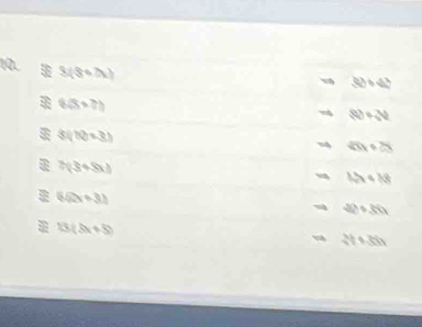 x=1
10x
 2/3 
x+y
frac 8 =