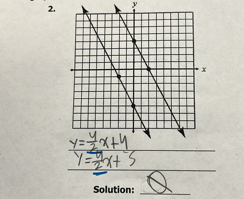 y
_ 
_ 
Solution:_