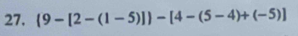  9-[2-(1-5)] -[4-(5-4)+(-5)]