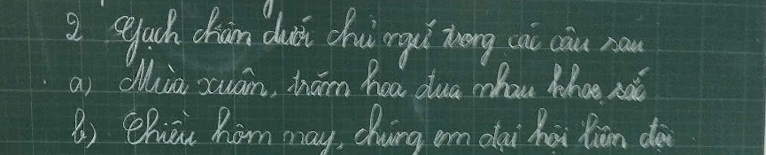 gluch chàn duǎi chu ngí khēng cài cāu raw
a Mia xuán, hám hea dua mhau Whao sàǔ
B Zhiāi him may, chung em dài hèi Rān dà