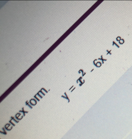 f'(x)=0)^1(x)dx