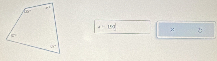 x=190
×