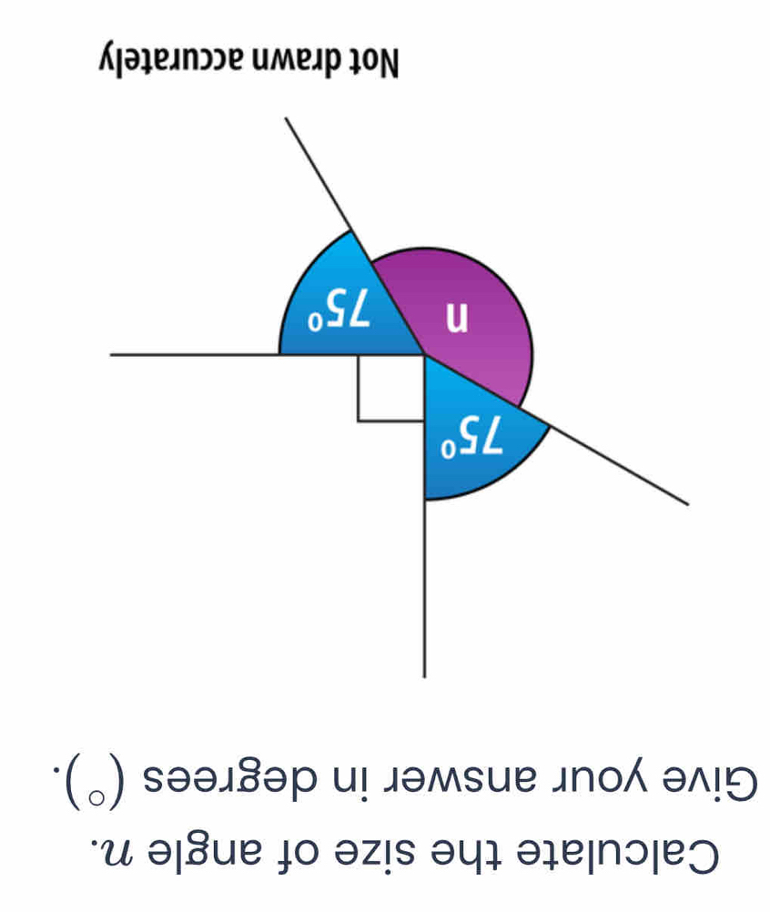 əɪеэе имер ɪοN 
C a 
a 
= 
A l