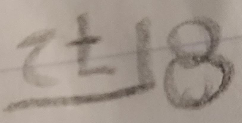 y= 1/2  1/2 = □ /□    1/2 
x=frac 12 =frac □ □ 
-x^2≥slant  4/sqrt(x) 2
frac U_n2^(2^1))