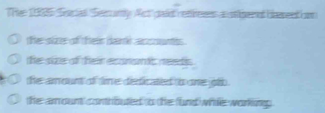 Thể tooca tec n Ao pat efe ae 
the siz of their bank accowts . 
even h ar d rinphät de 
rear 
rearo a o the fund whie warking