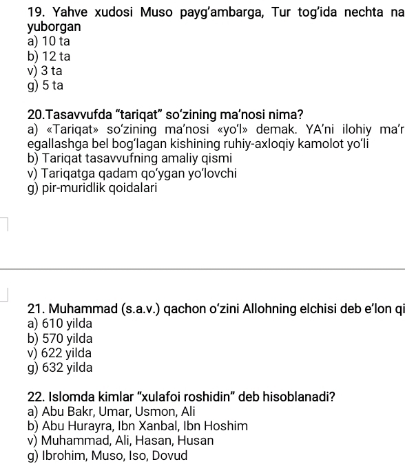 Jinsiy loli yigitlar