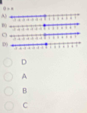 0>n
A
B
? so
- =
D
D
A
B
C