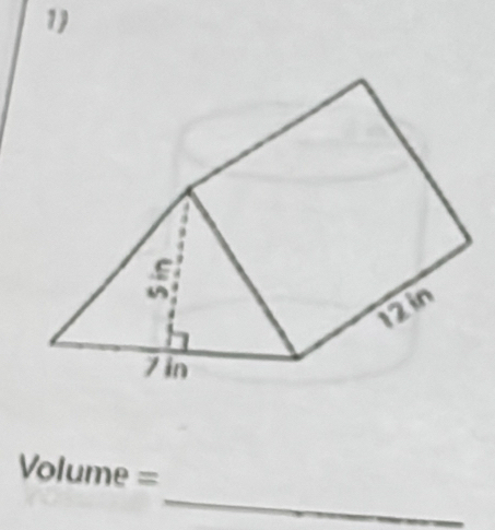 Volume=