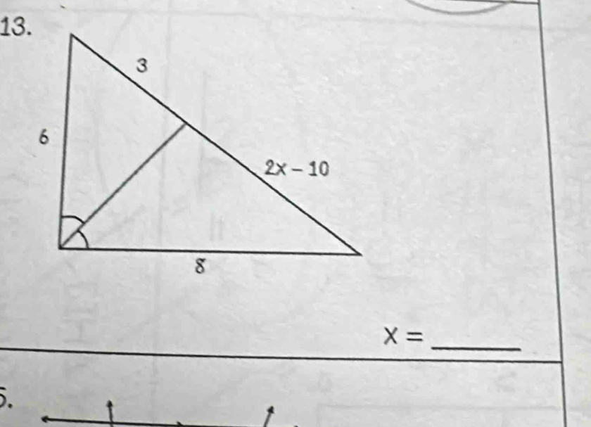 X= _
).