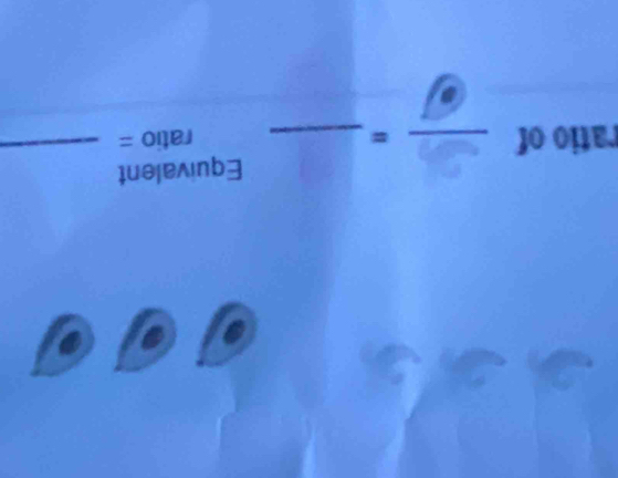 □  
overline   1/C circ  =frac boxed 6boxed  JO OHE