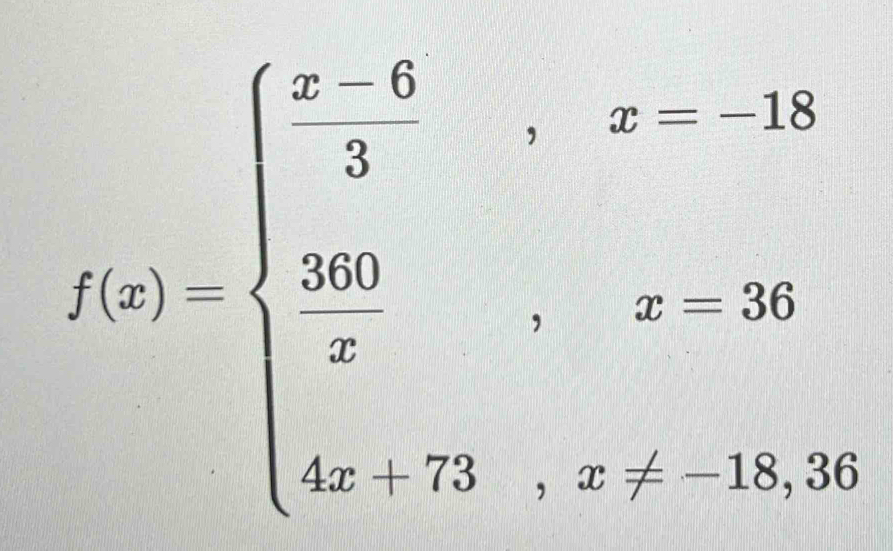 ∴ x_A=beginarrayl x_6,x=19 y,x=-96 w.-3,w.endarray.