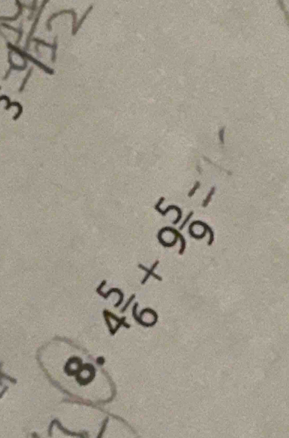 k x/6 -bfrac 5^(-bfrac ) x^2/9 =