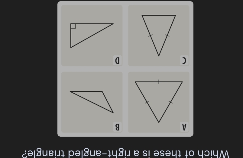 u1 pəlaue-1u ι e si əsə५ı ↓० पɔιų