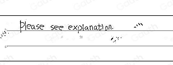 Solved: Which is a name of the dashed line segment? overleftrightarrow ...