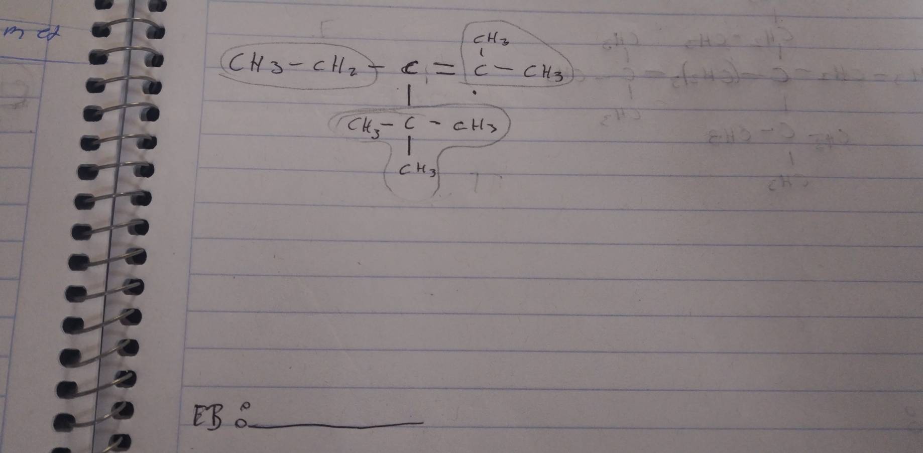 ef
cos frac x^((circ))=cos (frac (circ)°+i) =frac 100)^35-sqrt(3)2*  1/3 ^2 
_ EB: