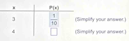 plify your answer.)
plify your answer.)