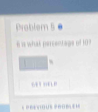 problem L