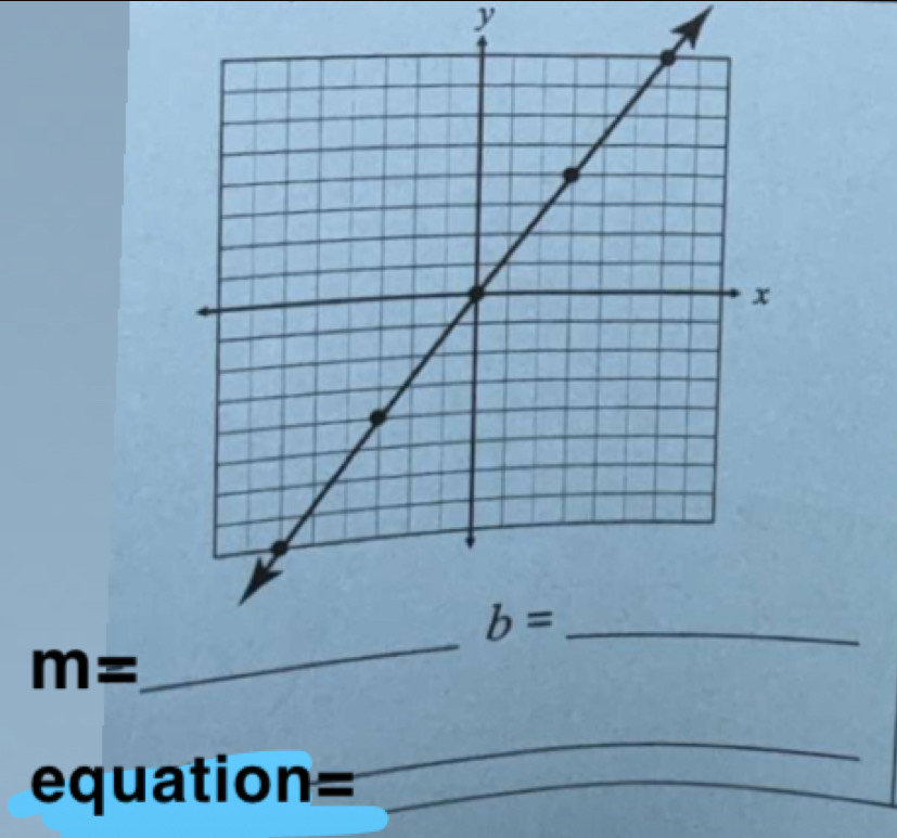 m=
_
equation=_
_