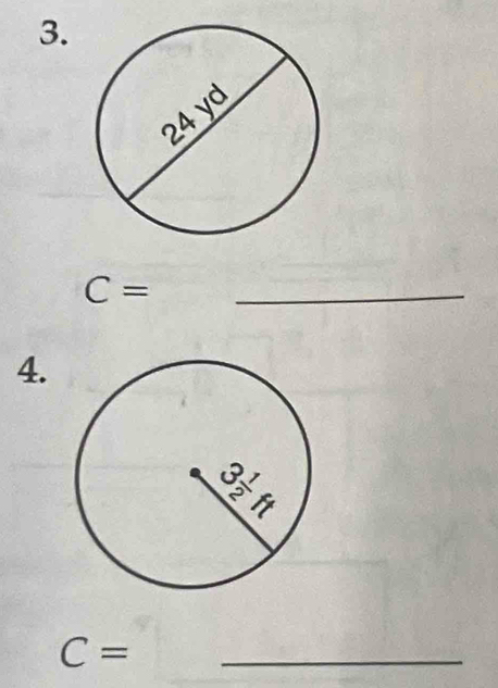 C=
_
4.
C=
_