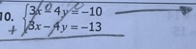 3=4 ==19