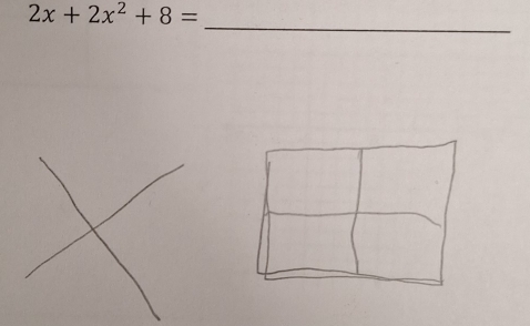 2x+2x^2+8=
_