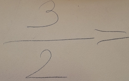  (-3)/2 -frac -frac -frac 