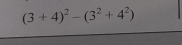 (3+4)^2-(3^2+4^2)