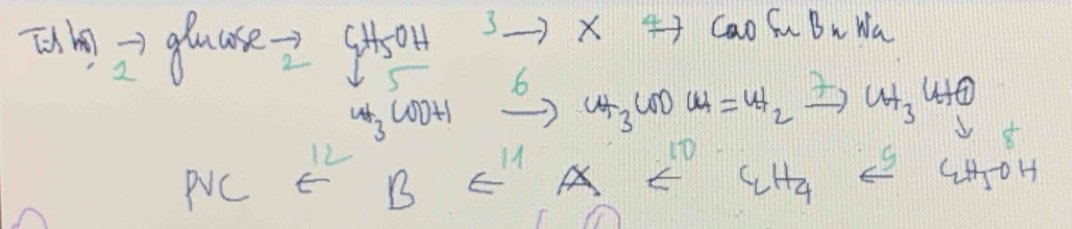 [ glause^c_5H_5OHto * B_6X 
2
w_3^((+1)xrightarrow 6)omega _3omega _0omega _4=omega _2xrightarrow 7omega _3omega _+0
12 
 1/3|  _ y C_2(-0)^8H 
PvC E B∈ A<4H_4 11