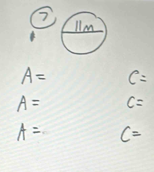 A=
c=
A=
c=
A=
C=