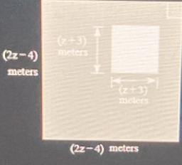 (z =1
(2z-4) eters
meters
(2z-4) meters