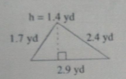 h=1.4