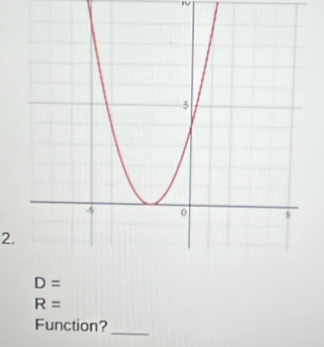 D=
R=
Function?_