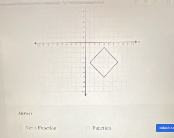 ld361c7b77808300432bd4e0b5fd5
Answer
Not a Function Function Submit Ar