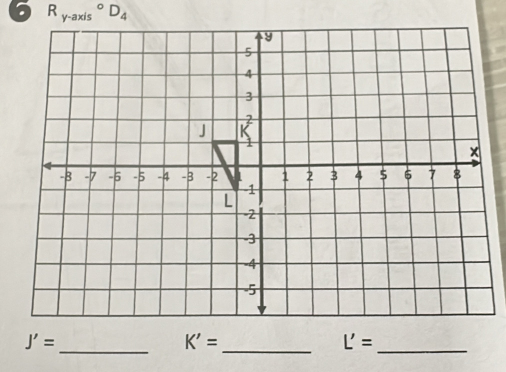 J'=
K'= _
_ L'=