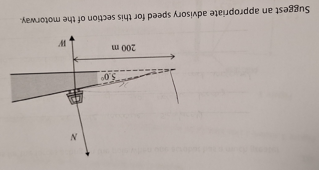 Χεмλο₁οw əψɪ ɟο иοцɔəs s!4₁ лοɟ pəəds лοs!ʌре əļеμdojdde de ɪsə88nς