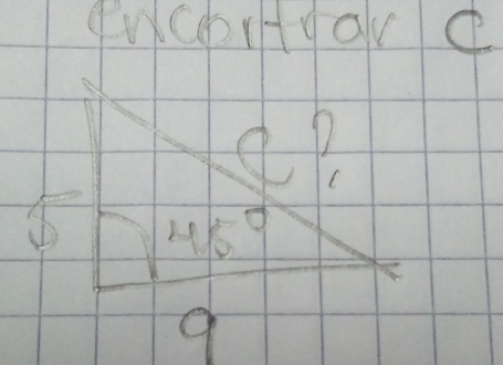 fulcprHyare
frac (∈t _0)^1 d/dx 9