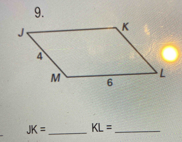 JK=
_ KL=