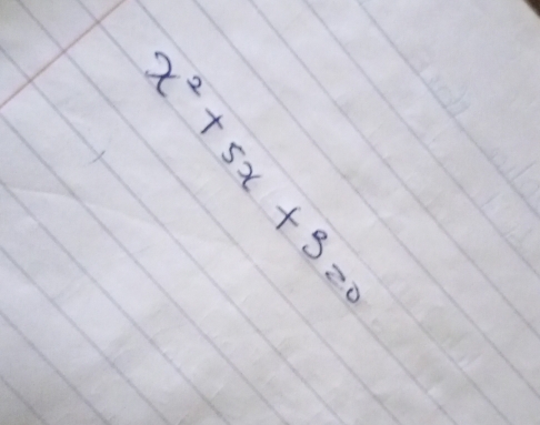 frac ^2+12x1/3=5