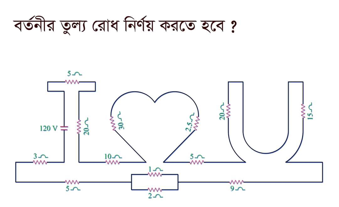 नजनीत छूना ८ब्नाथ निर्य् कन्८७ श८व ?