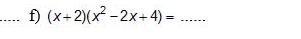 (x+2)(x^2-2x+4)= _