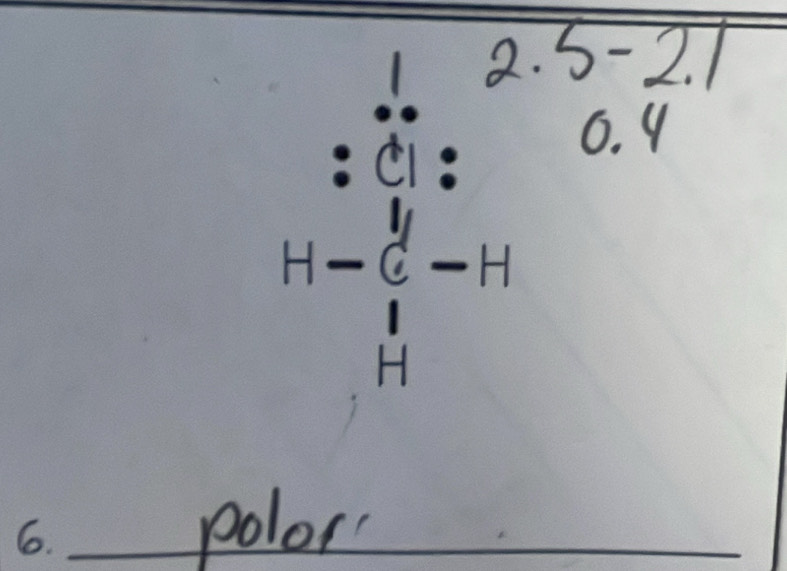 H-beginvmatrix l_1 l_2 Hendvmatrix -H