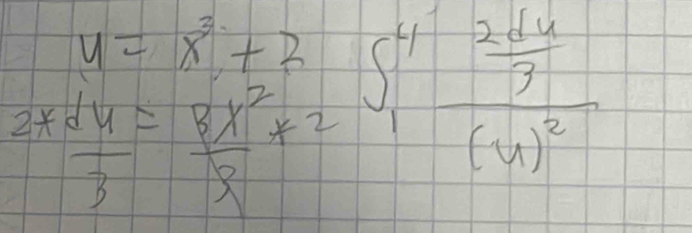 beginarrayr y=x^3+2 2x+ 2/y + 1/x +2 hline frac x^((2+2y) frac 8x)x+2frac 2d^2(y)^2