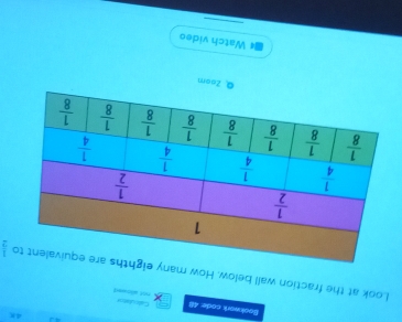 θºριa 4º1ºμ