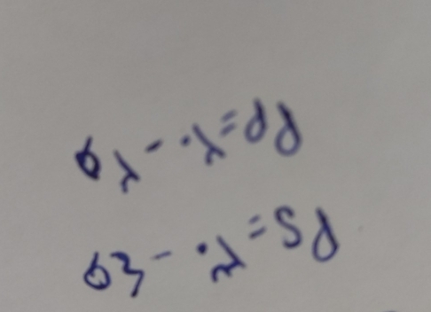 6x-2=0
63-· 2=59