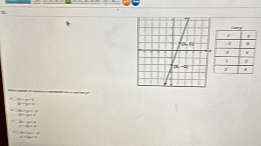 x-y=3
2-p=q
15°
BP^2-100^(30^circ)
a=2gsin θ