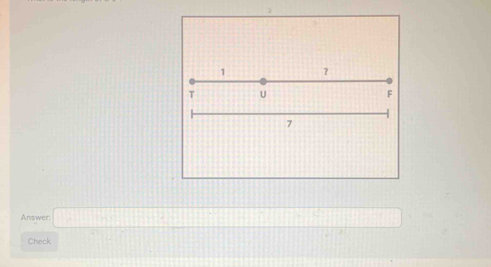 Answer: □ 
Check (11,11)